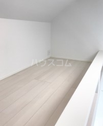 16/30 設備