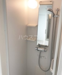 21/30 その他画像