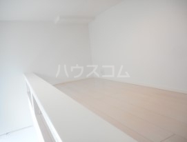 7/30 室内