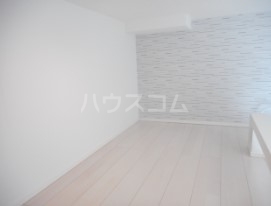 8/30 室内