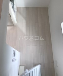 9/30 室内