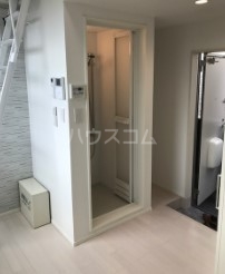 25/30 その他画像