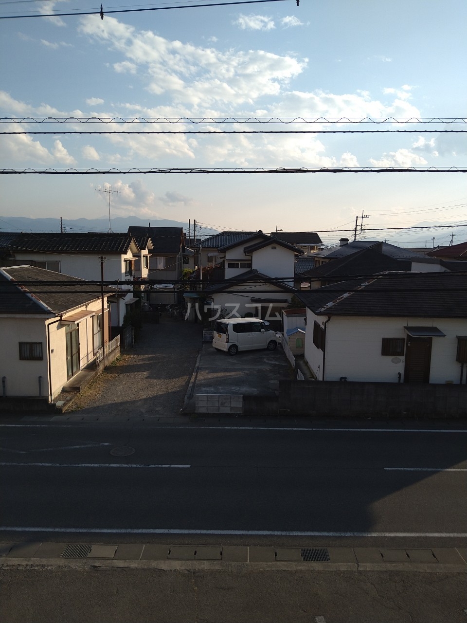 15/20 その他画像