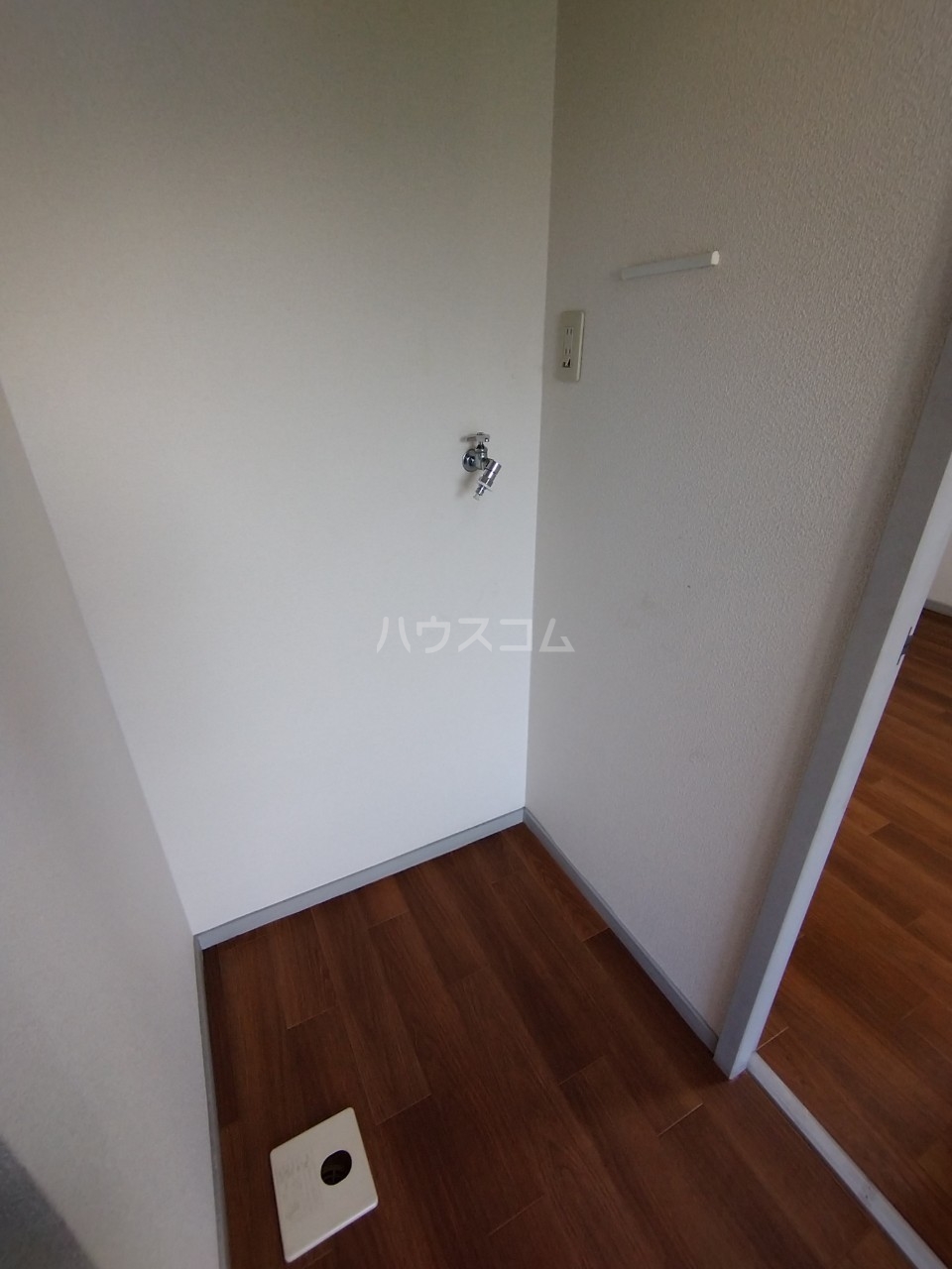 17/20 その他画像