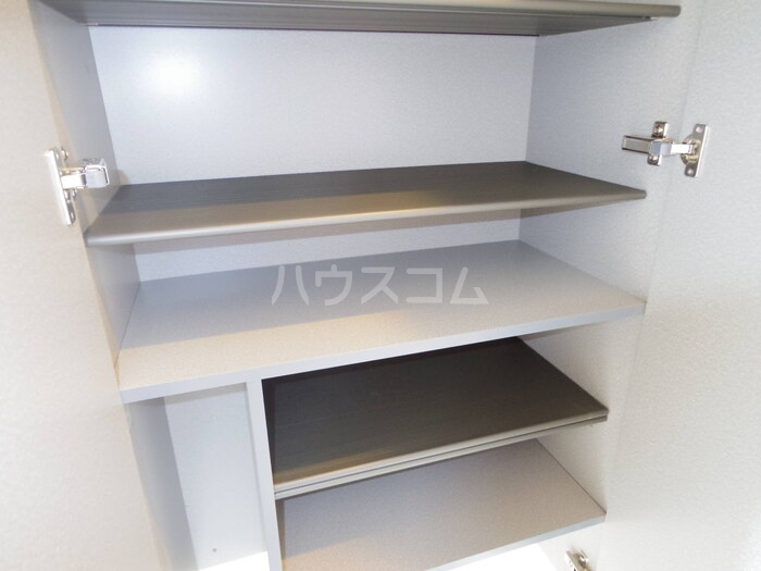 6/19 収納