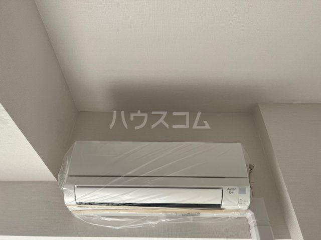11/19 設備