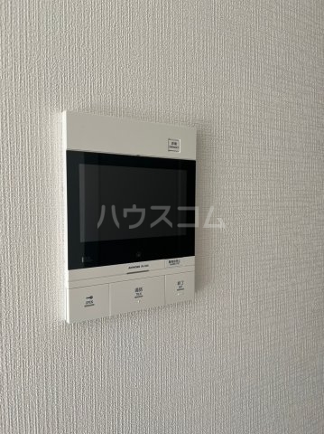 13/19 その他画像