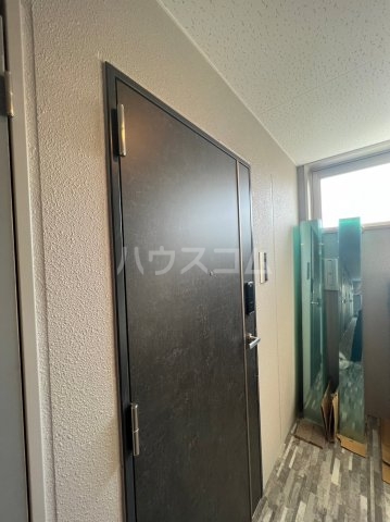 14/19 その他画像