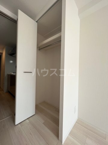 5/19 収納