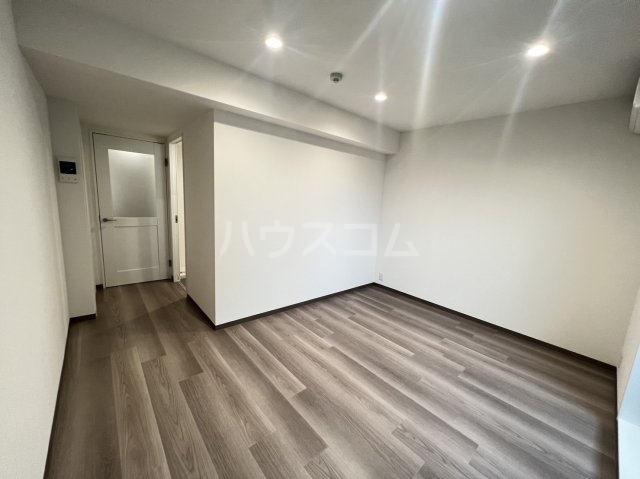 5/29 リビング/ダイニング