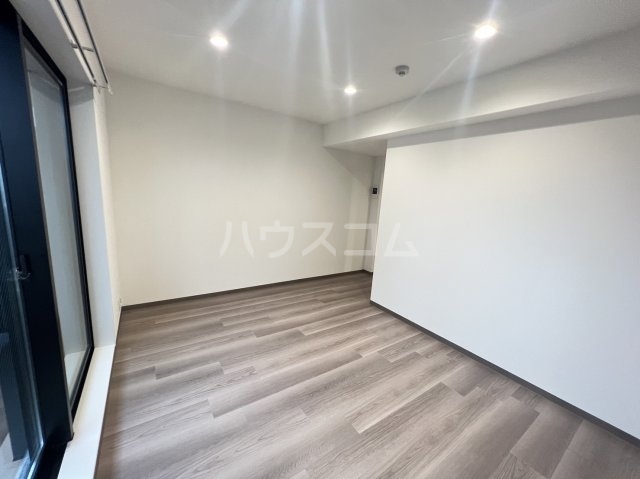 4/29 リビング/ダイニング