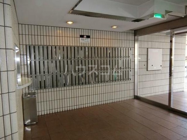 13/24 その他画像