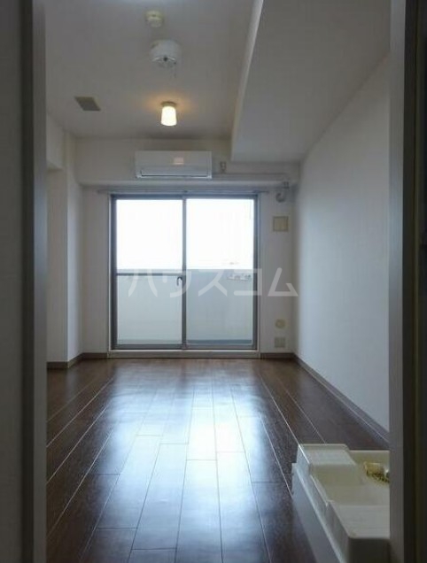 3/24 リビング/ダイニング