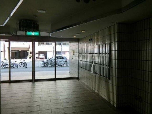 11/24 その他画像