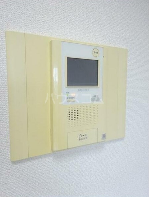 12/24 その他画像