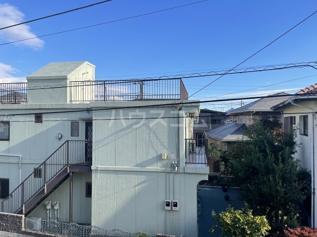 20/30 その他画像