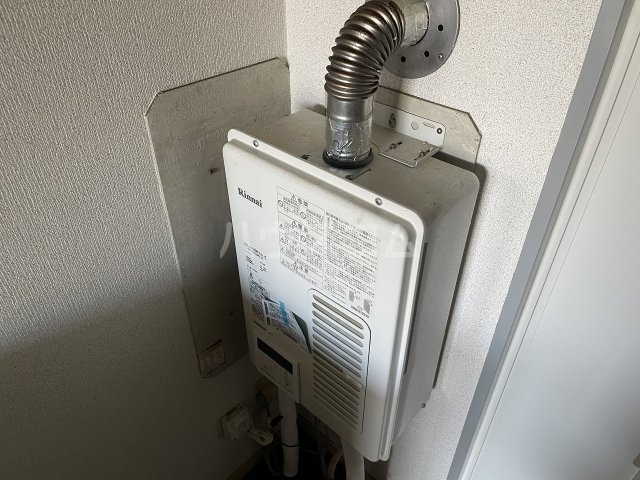 23/30 その他画像