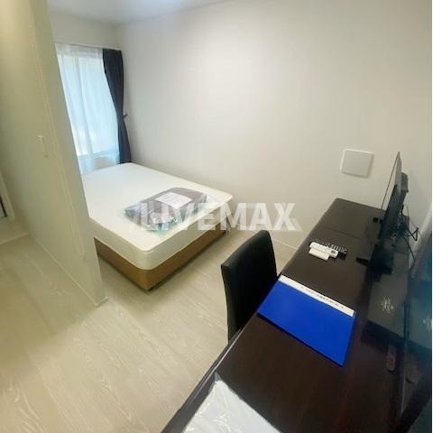 3/26 リビング/ダイニング