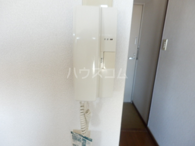 17/30 その他画像