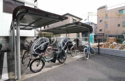 3/13 その他画像