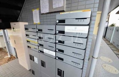 4/13 その他画像