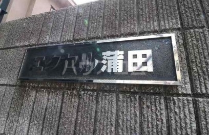 5/13 その他画像