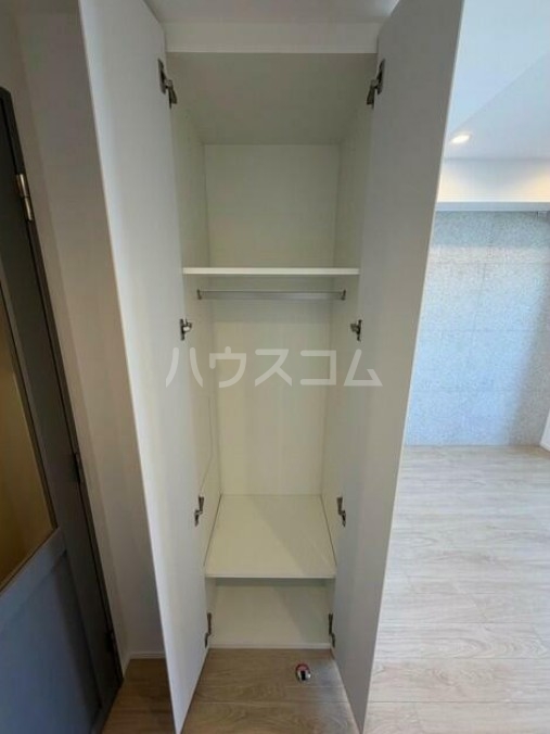 4/19 収納
