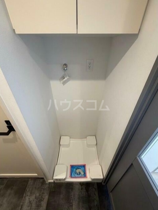 10/19 設備