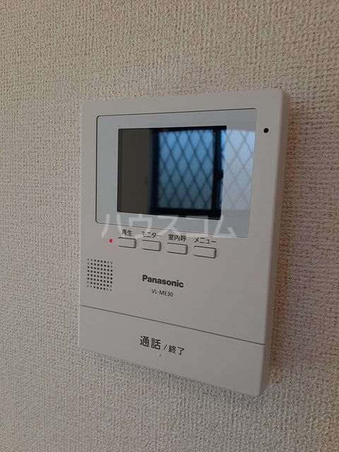 12/21 その他画像
