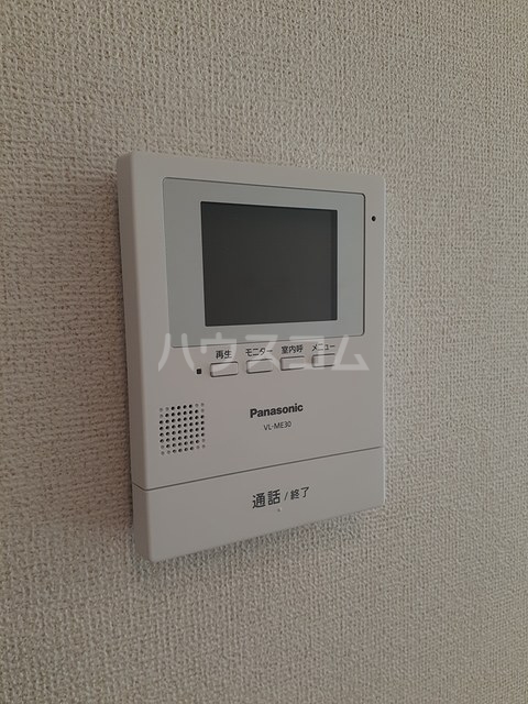 11/20 その他画像