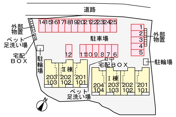 15/21 その他画像