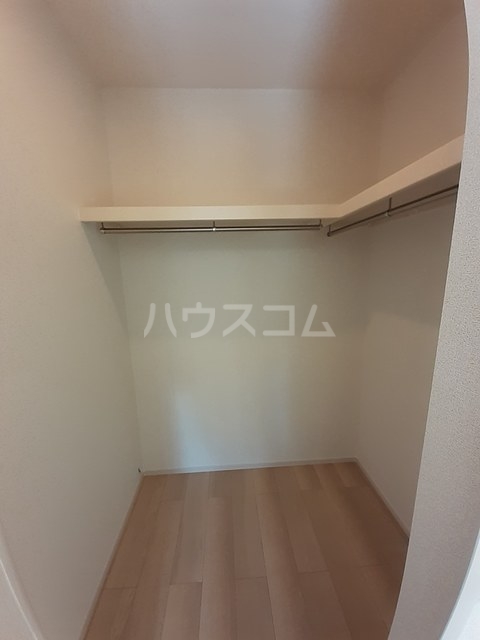 5/21 収納