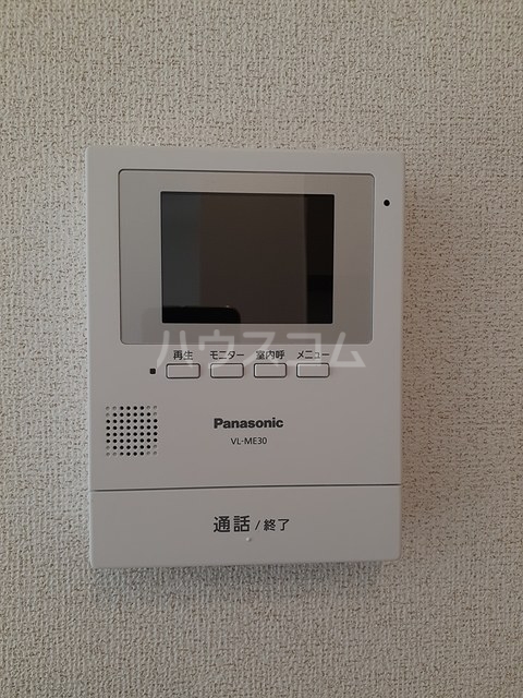 12/21 その他画像