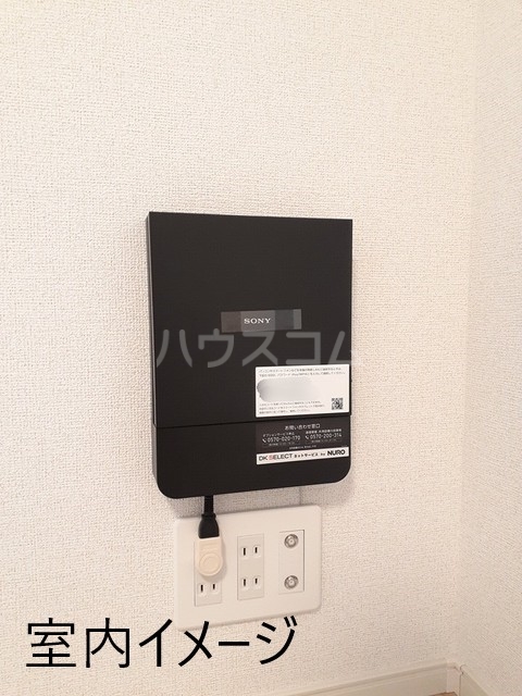 14/20 その他画像