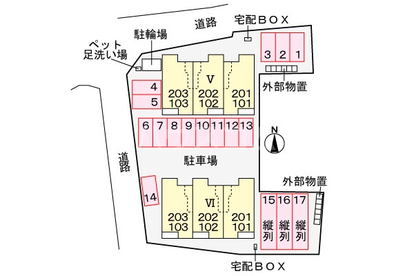 14/21 その他画像