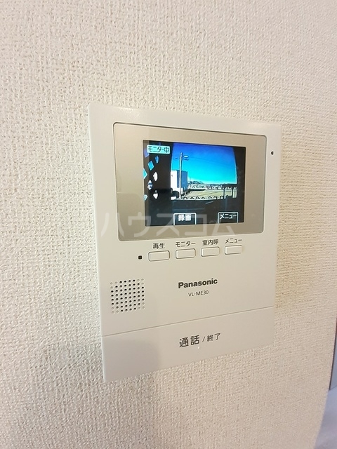 12/27 その他画像