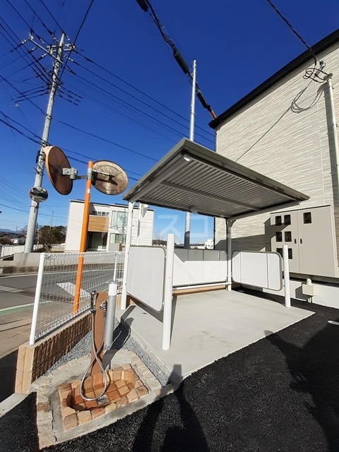 13/27 その他画像