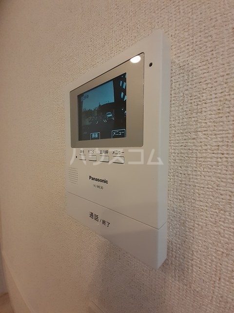 11/27 その他画像