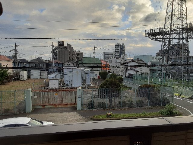 23/30 その他画像