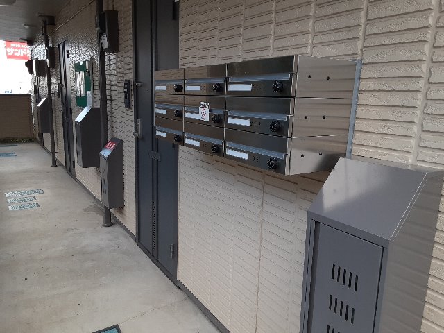 27/30 その他画像