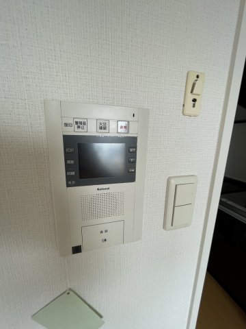 16/28 その他画像