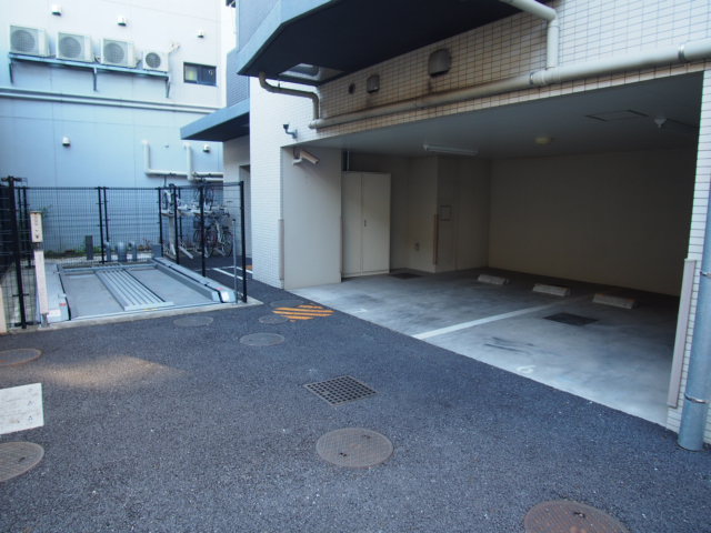 18/28 その他画像