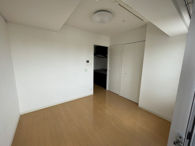 3/28 リビング/ダイニング