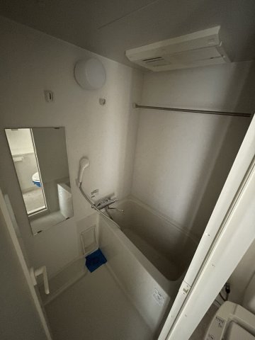 9/28 浴室