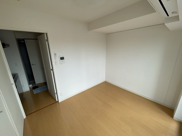 4/27 室内