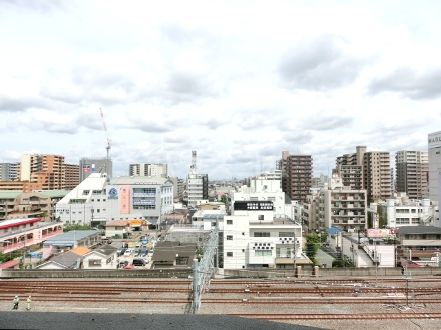 20/30 その他画像