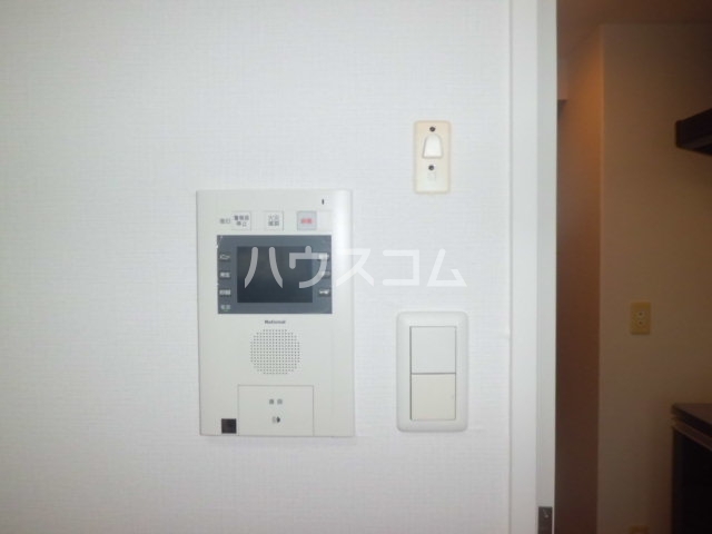 16/29 その他画像