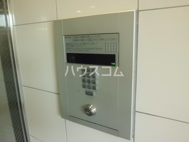 18/29 その他画像