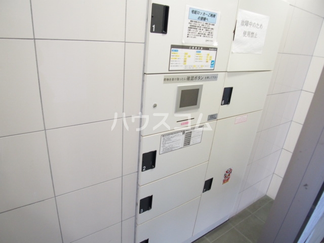 19/29 その他画像