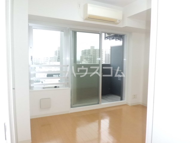 3/29 リビング/ダイニング